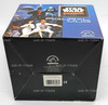 Star Wars Classic Collectors Series Stormtrooper Figural Mug 1995 Applause 46046