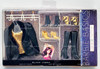 Barbie Basics Look No. 02 Collection 2.5 Accessory Pack 2010 Mattel T7933