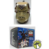 Star Wars Classic Collectors Gamorrean Guard Figural Mug 1996 Applause# 46226
