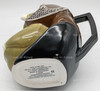 Star Wars Classic Collectors Gamorrean Guard Figural Mug 1996 Applause# 46226
