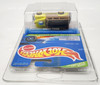 Hot Wheels Treasure Hunt Series '40's Woodie Vehicle Ltd Ed 1995 Mattel #15074