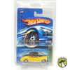 Hot Wheels '40 Ford Coupe Vehicle 2/12 Treasure Hunt 2005 Mattel #J3282