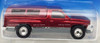 Hot Wheels Treasure Hunt Series #11 of 12 Dodge Ram 1500 Mattel #15084