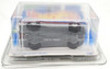 Hot Wheels Treasure Hunt Series #11 of 12 Dodge Ram 1500 Mattel #15084