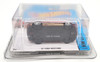 Hot Wheels Super Treasure Hunt '07 Ford Mustang HW City 95/250 Mattel BFF34