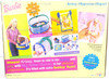 Barbie Krissy Playroom Playset 2000 Mattel #88814