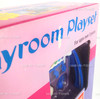 Barbie Krissy Playroom Playset 2000 Mattel #88814