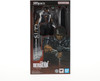 Berserk Guts Berserker Armor Bandai Spirits S.H.Figuarts Action Figure 2024