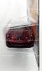 Hot Wheels All Stars '12 Super Treasure Hunt Ferrari 599XX 125/247 Mattel V5379