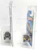 Hot Wheels Lot of 2 Baja Beetle Vehicle 11/12 Treasure Hunts 2009 Mattel