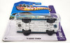 Hot Wheels Super Treasure Hunt HW Showroom '71 Dodge Demon 2012 Mattel X2012