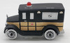 Department 56 The City Ambulance Christmas In The City Series No. 58910