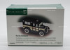 Department 56 The City Ambulance Christmas In The City Series No. 58910