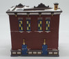 Department 56 5th Avenue Salon Christmas In The City Series No. 58950