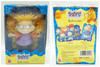 Rugrats Collectible Dolls Lot of 3 Tommy Angelica Lil Nickelodeon 1997 Mattel 2