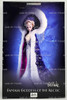 Fantasy Goddess of the Arctic Barbie Doll Bob Mackie International Beauty Series NEW