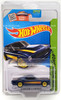 Hot Wheels Workshop Super Treasure Hunt '65 Mustang 2+2 Fastback Mattel #CFJ46