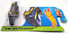 Hot Wheels Workshop Super Treasure Hunt '65 Mustang 2+2 Fastback Mattel #CFJ46