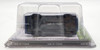 Hot Wheels Workshop Super Treasure Hunt '65 Mustang 2+2 Fastback Mattel #CFJ46