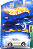 Hot Wheels Metal Collection T-Hunt Porsche 959 Vehicle 6/12 Mattel 57005