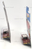 Hot Wheels Lot of 2 1971 Buick Riviera Vehicle 11/15 Treasure Hunts 2010 Mattel