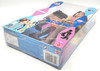 Barbie My Scene Chelsea Doll with Two Complete Outfits 2003 Mattel #B3216