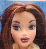 Barbie My Scene Chelsea Doll with Two Complete Outfits 2003 Mattel #B3216