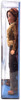 Barbie My Scene Chelsea Doll with Two Complete Outfits 2003 Mattel #B3216
