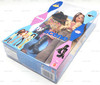 Barbie My Scene Chelsea Doll with Two Complete Outfits 2003 Mattel #B3216