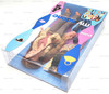 Barbie My Scene Chelsea Doll with Two Complete Outfits 2003 Mattel #B3216