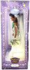 Disney's Princess and the Frog Tiana and Naveen Royal Wedding Dolls 2010 Mattel