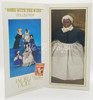 Gone With the Wind World Doll Maid played by Hattie McDaniel 61061 NEW 2