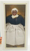 Gone With the Wind World Doll Maid played by Hattie McDaniel 61061 NEW 2