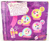 Lalaloopsy Littles Fairy Tulip Doll with Pod 2012 MGA #520085