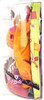 Lalaloopsy Littles Fairy Tulip Doll with Pod 2012 MGA #520085