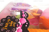 Lalaloopsy Littles Fairy Tulip Doll with Pod 2012 MGA #520085