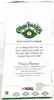 Cabbage Patch Kids 25th Anniversary Limited Edition Carvel 2008 PlayAlong #11210
