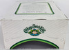 Cabbage Patch Kids 25th Anniversary Limited Edition Carvel 2008 PlayAlong #11210