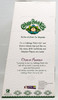 Cabbage Patch Kids 25th Anniversary Limited Edition Carvel 2008 PlayAlong #11210