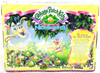 Cabbage Patch Kids Homecoming Newborns in Crib 2006 Play Along #119267