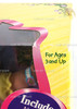 Cabbage Patch Kids Homecoming Newborns in Crib 2006 Play Along #119267