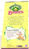 Cabbage Patch Kids Babies with Magic Treat Christa 2006 Play Along #11100