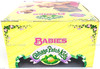 Cabbage Patch Kids Babies with Magic Treat Christa 2006 Play Along #11100