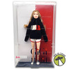 Barbie Signature Tommy Hilfiger Gigi Hadid Doll 2017 Mattel #FPV63