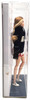 Barbie Signature Tommy Hilfiger Gigi Hadid Doll 2017 Mattel #FPV63