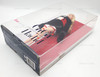 Barbie Signature Tommy Hilfiger Gigi Hadid Doll 2017 Mattel #FPV63