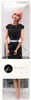 Integrity Toys Direct Exclusive Limited Edition Collectible Fashion Doll 2011