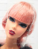 Integrity Toys Direct Exclusive Limited Edition Collectible Fashion Doll 2011
