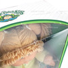 Cabbage Patch Kids 25th Anniversary Limited Edition Blonde 2008 PlayAlong #11210
