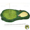 Department 56 Village Accessories Putting Green 52740